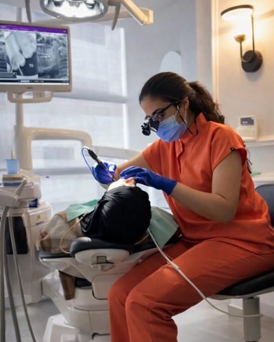 WhatsApp Image 2026-03-31 at 11.45.32